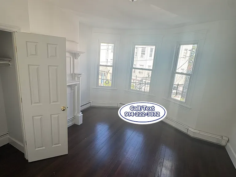 25 Cedar St #3 — Photo 7
