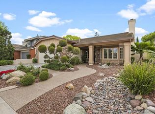 18341 Hampshire Ln, San Diego, CA 92128