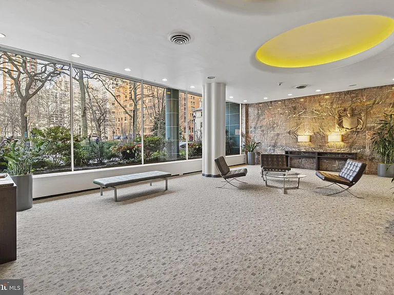 1806 Rittenhouse Sq #18-209 — Photo 5