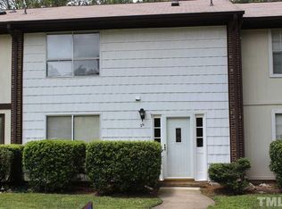 1304 Seaton Rd APT 26, Durham, NC 27713