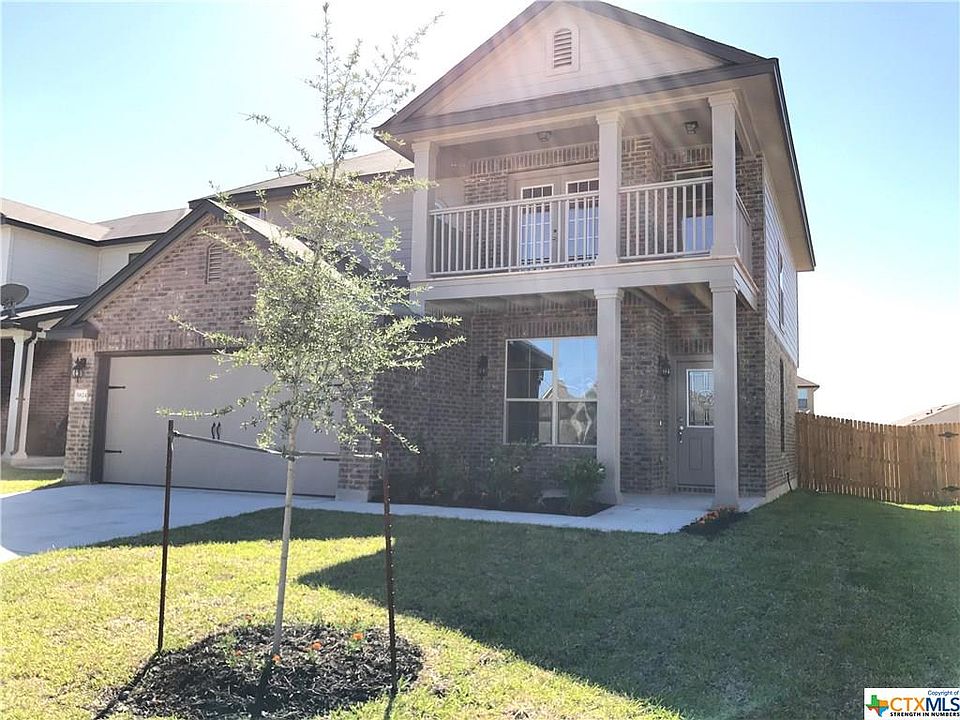 1st image of 5824 Stonehaven Dr