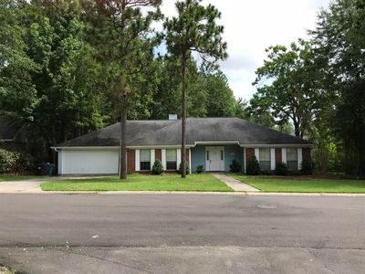 103 Merianne Dr, Hattiesburg, MS, 39402