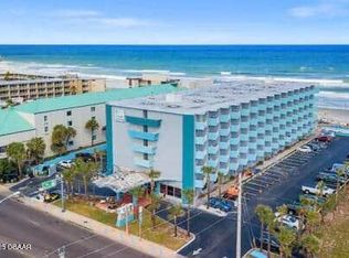 313 S Atlantic Ave #626, Daytona Beach, FL 32118