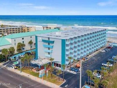 313 S Atlantic Ave #626, Daytona Beach, FL, 32118