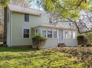 4290 Jordan Rd, Skaneateles, NY 13152