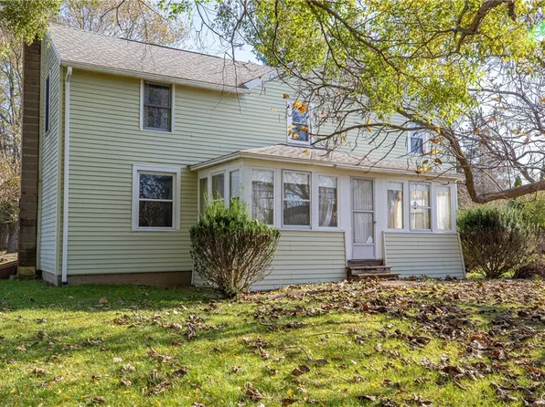 4290 Jordan Rd, Skaneateles, NY 13152