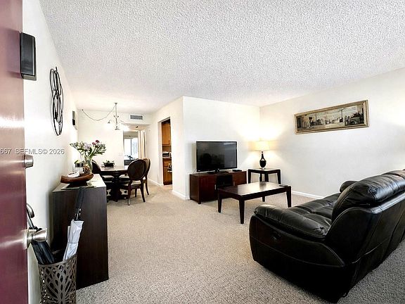 2nd image of 800 SW 131st Ave APT 308F