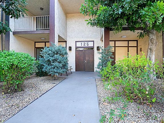 3rd image of 125 N Allen Ave APT 107