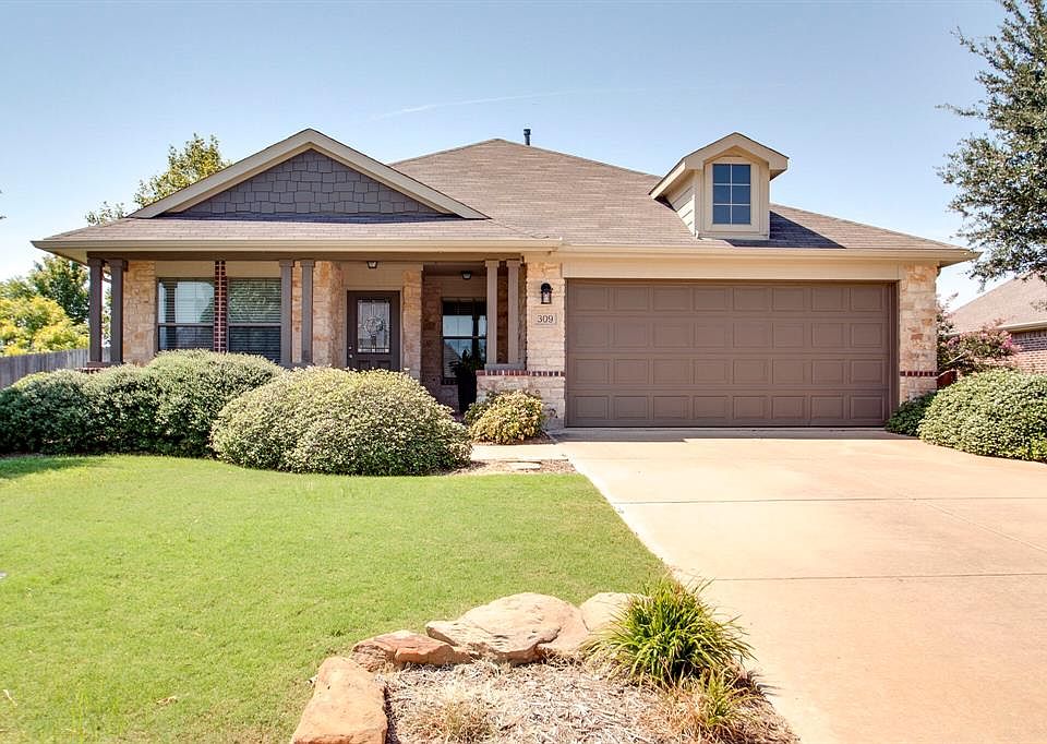 1st image of 309 Creekside Trl