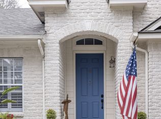 1739 Aspen Rdg, San Antonio, TX 78248