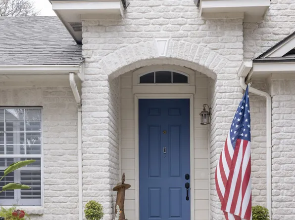 1739 ASPEN RDG, San Antonio, TX 78248