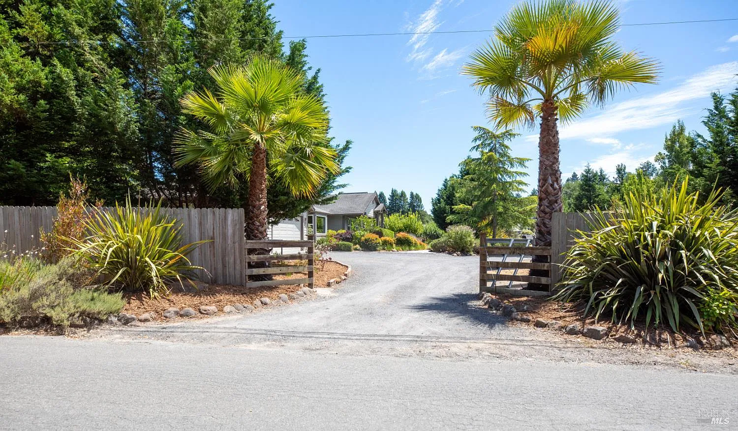 7135 Baker Lane - Photo 2