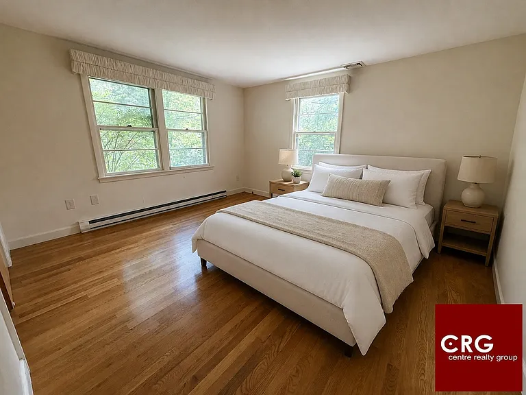 53 Deerhaven Rd — Photo 19