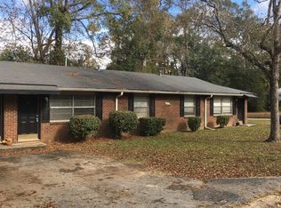 626 E 9th Ave #2, Tallahassee, FL 32303