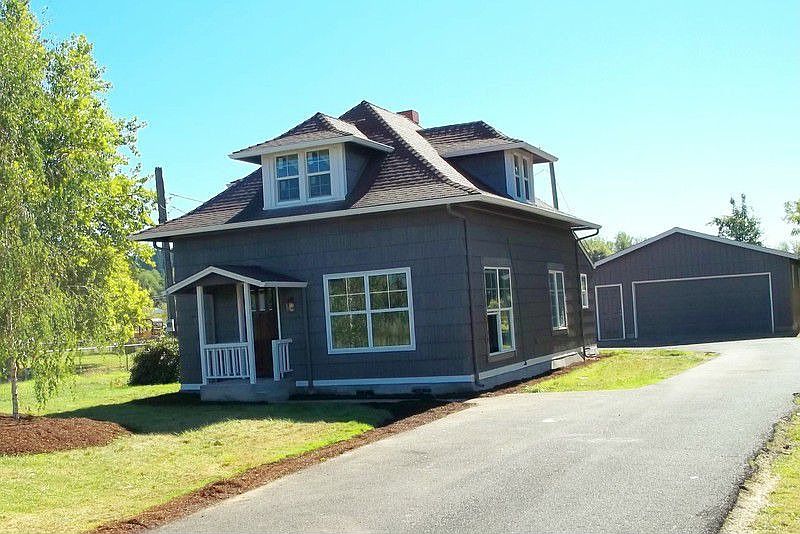 1st image of 17805 NE 159th St
