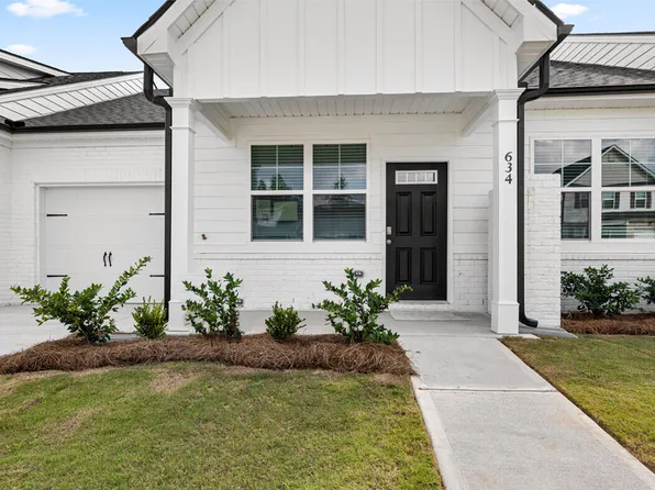 811 Feldspar Mnr, Graniteville, SC 29829