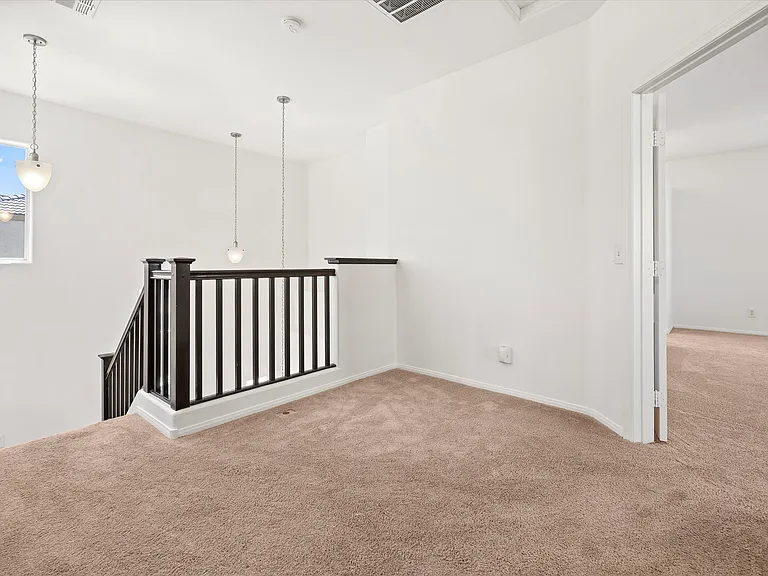 5185 Silent Valley Ave — Photo 13