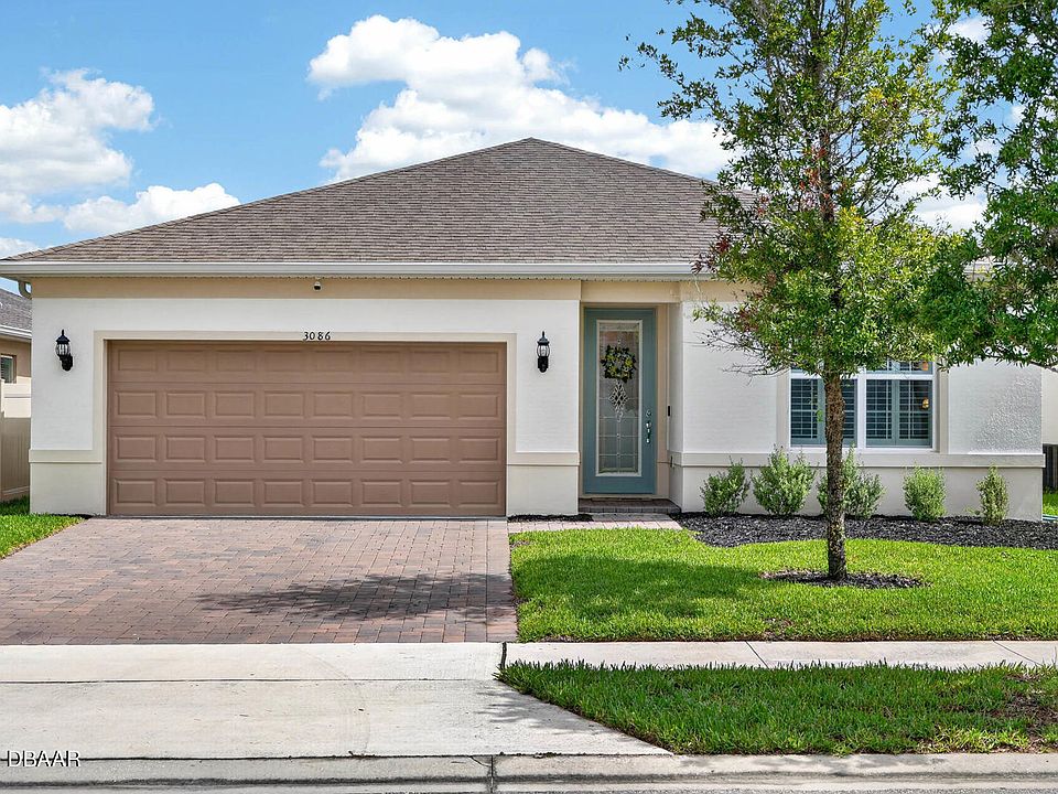 1st image of 3086 Green Park Dr