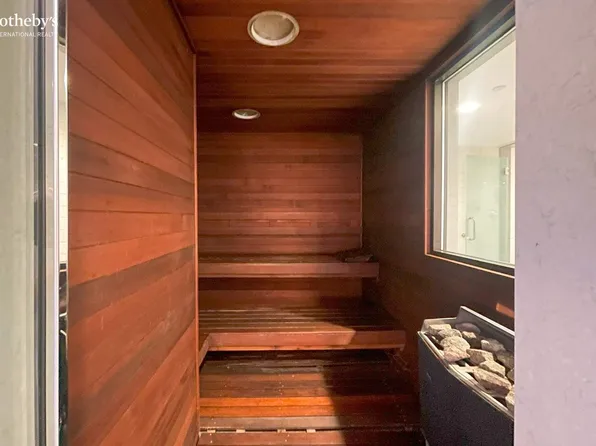 161 West 61st Street image 18 of 23