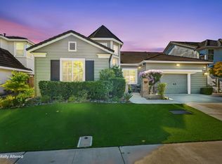 1480 Eastlake Cir, Tracy, CA 95304