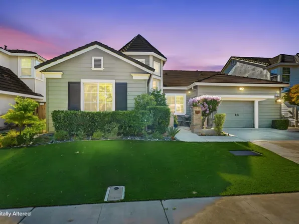 1480 Eastlake Cir, Tracy, CA 95304