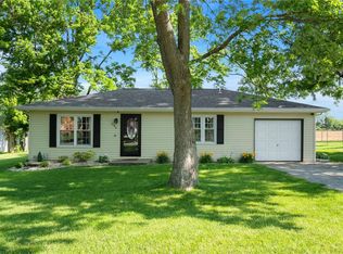 104 3rd St, Collinsville, IL