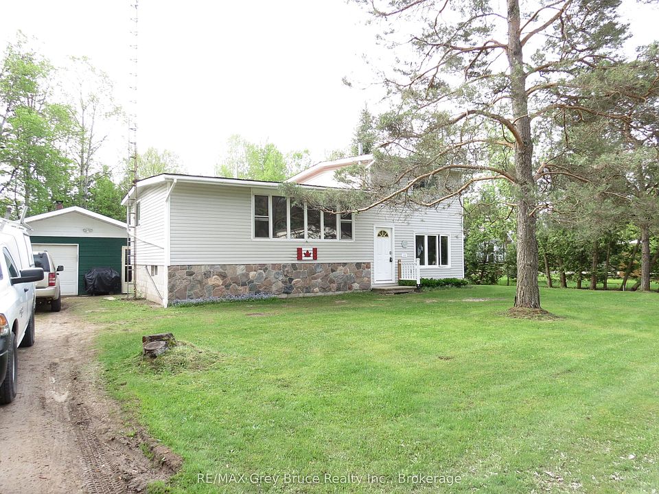 1st image of 243 McCullough Lake Dr