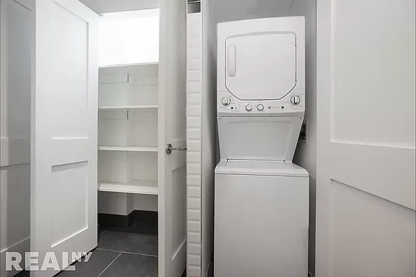 Rented by REAL New York | media 15