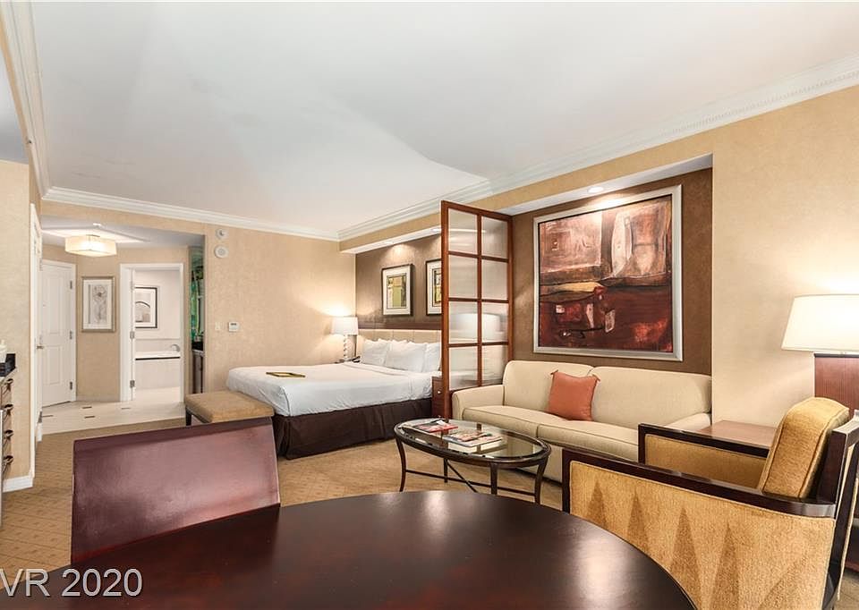 1st image of 145 E Harmon Ave #2819
