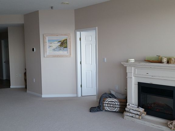5th image of 2964 Lakeshore Dr Unit E602