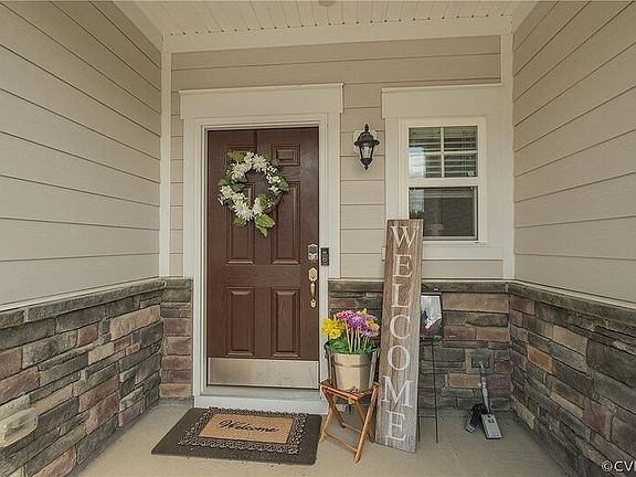 3rd image of 10616 Benmable Dr