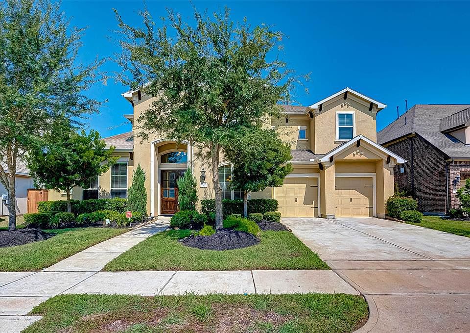 1st image of 19418 Hope Springs Dr