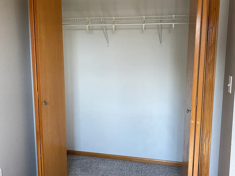 4208 SW Elm Ct — Photo 12