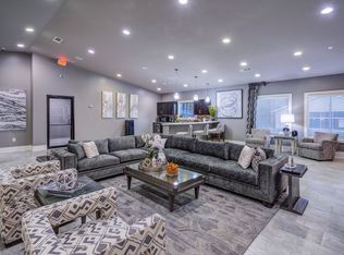 501 Northridge Rd #523A, Atlanta, GA 30350