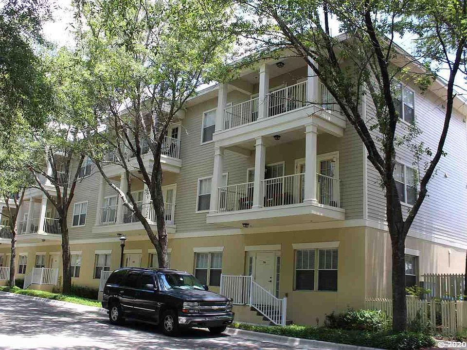 1st image of 5025 SW 91st Ct APT 104