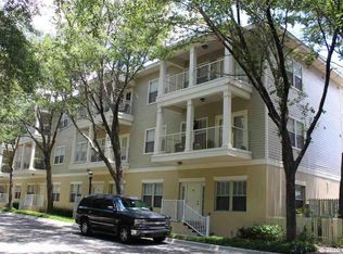 5025 SW 91st Ct APT 104, Gainesville, FL 32608