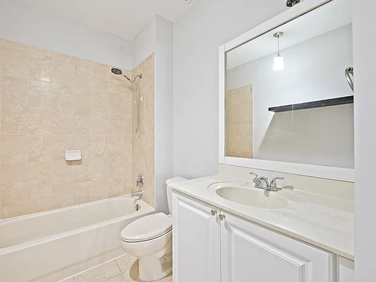 1609 SE 23rd Way — Photo 20