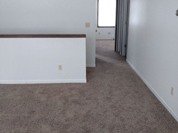 2nd image of 1294 W Norton Ave APT B