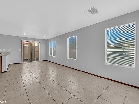 5th image of 5942 Amber Sky Ave
