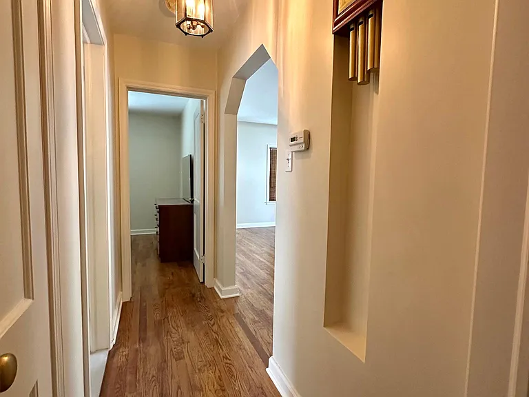 69 W Annabelle Ave — Photo 19