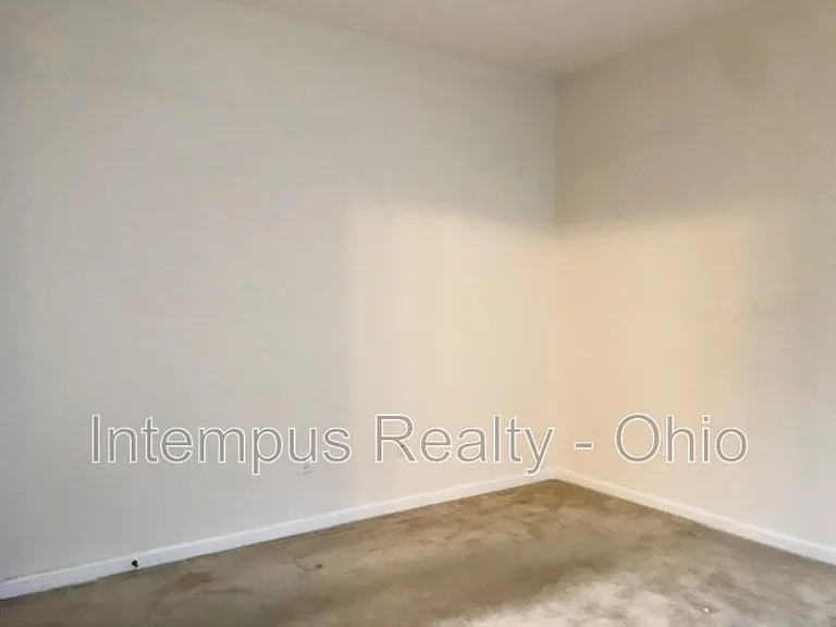 2844 Hillstone St — Photo 20