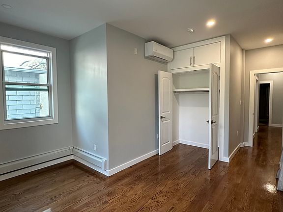 5th image of 1711 Cropsey Ave #1