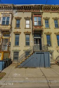 101 Lark Street, Albany, NY, 12210