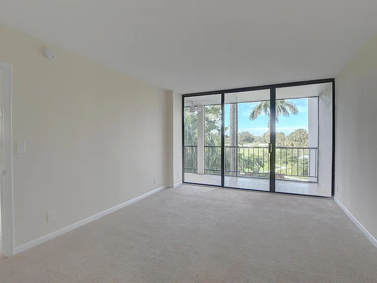 6797 Willow Wood Dr #6034 — Photo 12