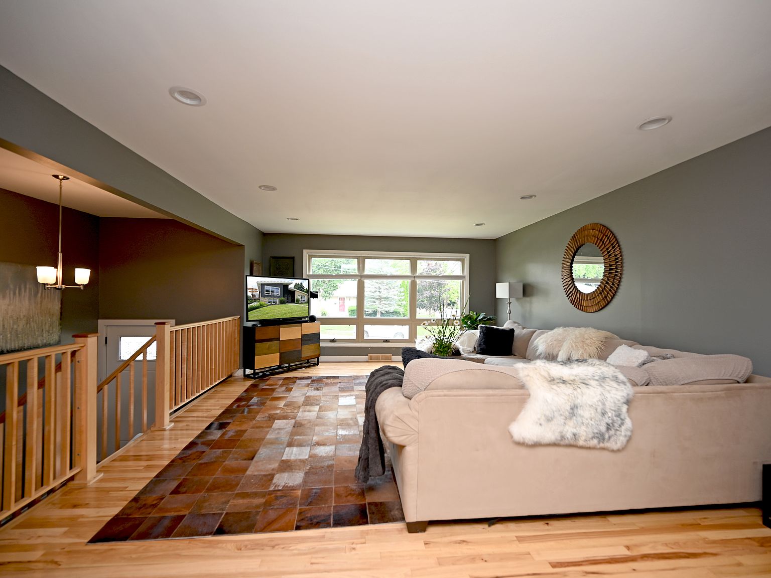 1912 Cardinal Dr, Waukesha, WI 53186 | Zillow