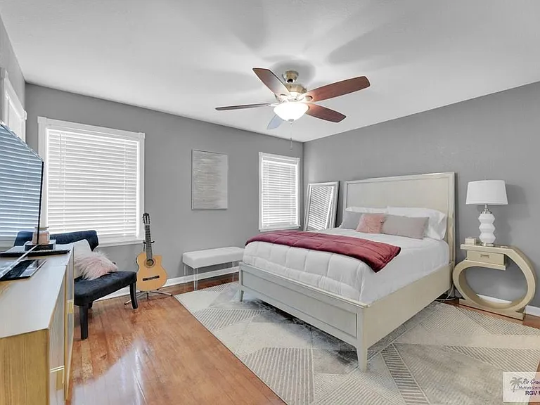 465 Calle Retama — Photo 13