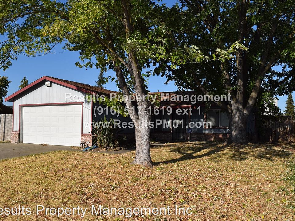 1st image of 4235 Bollenbacher Ave