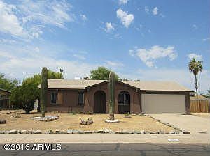 1st image of 4022 E Willow Ave