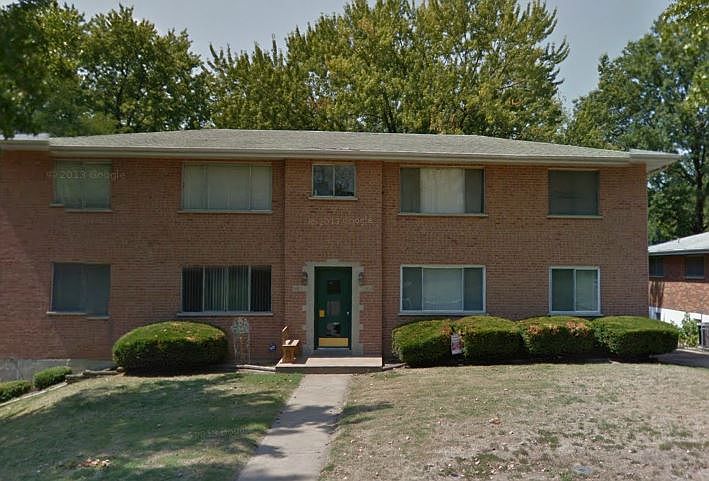 1st image of 403 Marie Ave