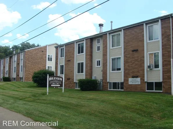 1868 6th St NE APT 003, Canton, OH 44704